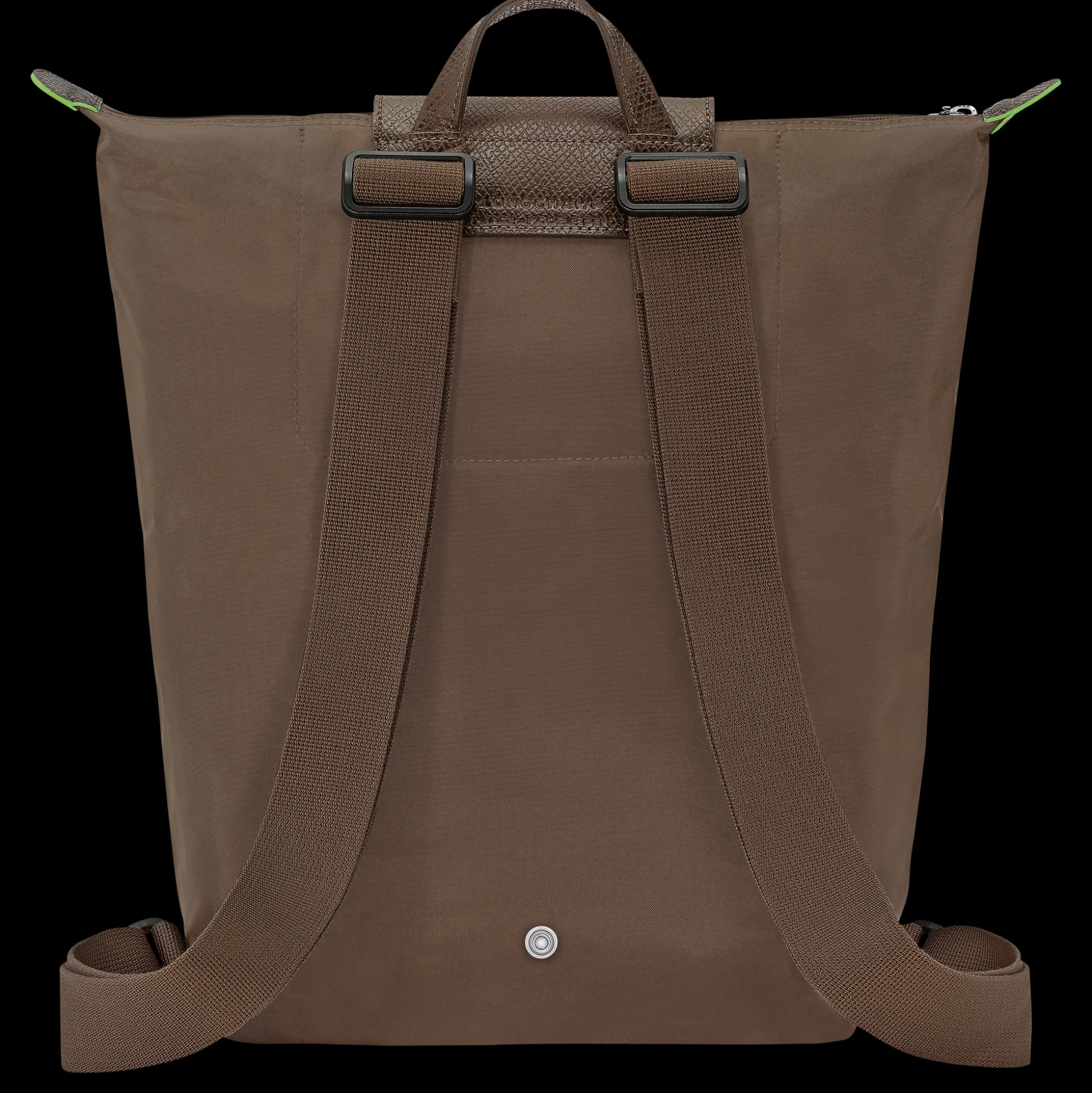 zaino_m_3-8.webp Online Longchamp Zaino M Terra