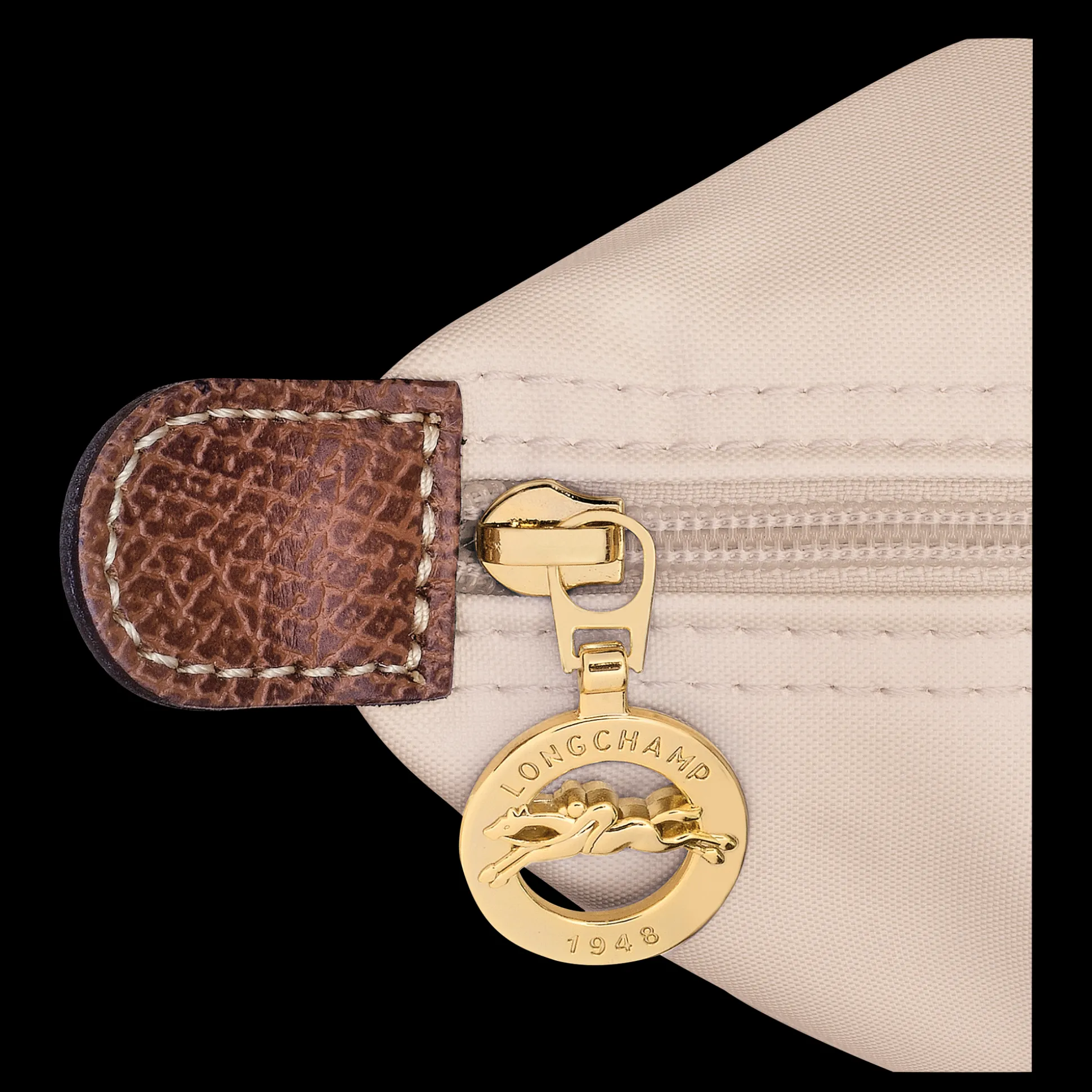 zaino_m_4-3.webp Fashion Longchamp Zaino M Carta