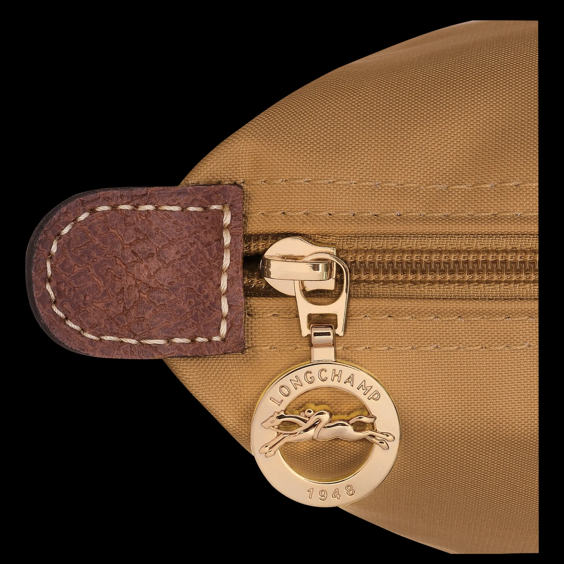 zaino_m_4-4.webp Shop Longchamp Zaino M Camoscio