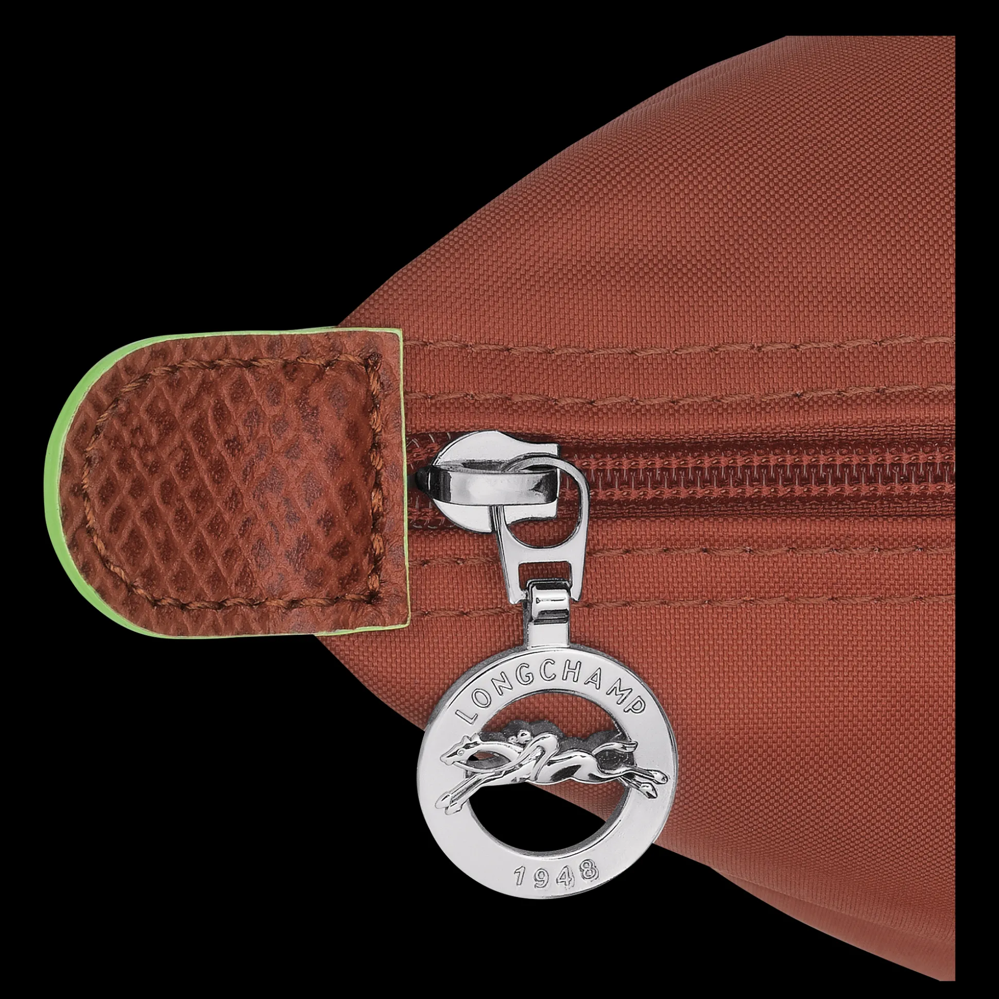 zaino_m_4-6.webp Shop Longchamp Zaino M Castagna