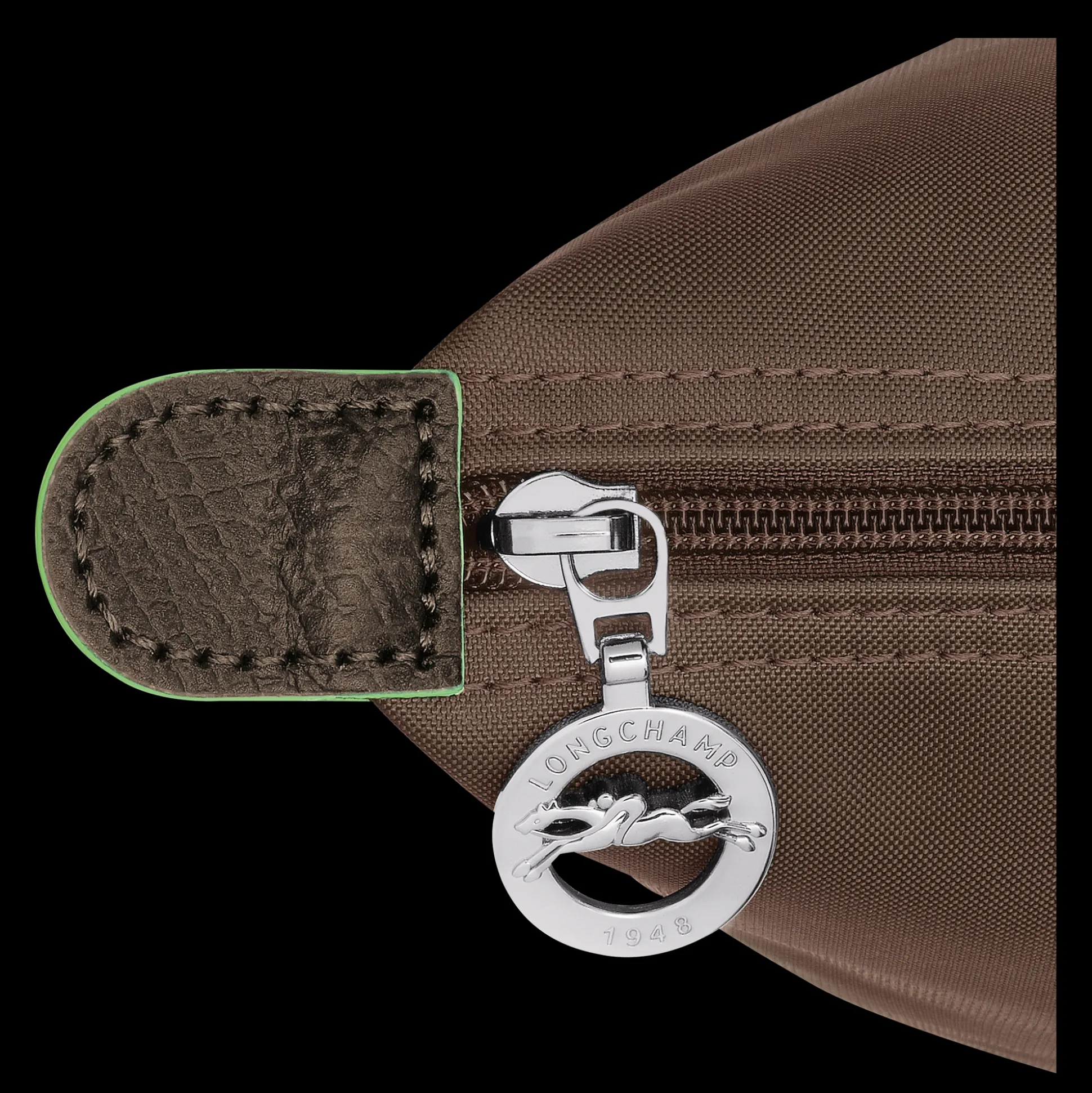 zaino_m_4-8.webp Online Longchamp Zaino M Terra