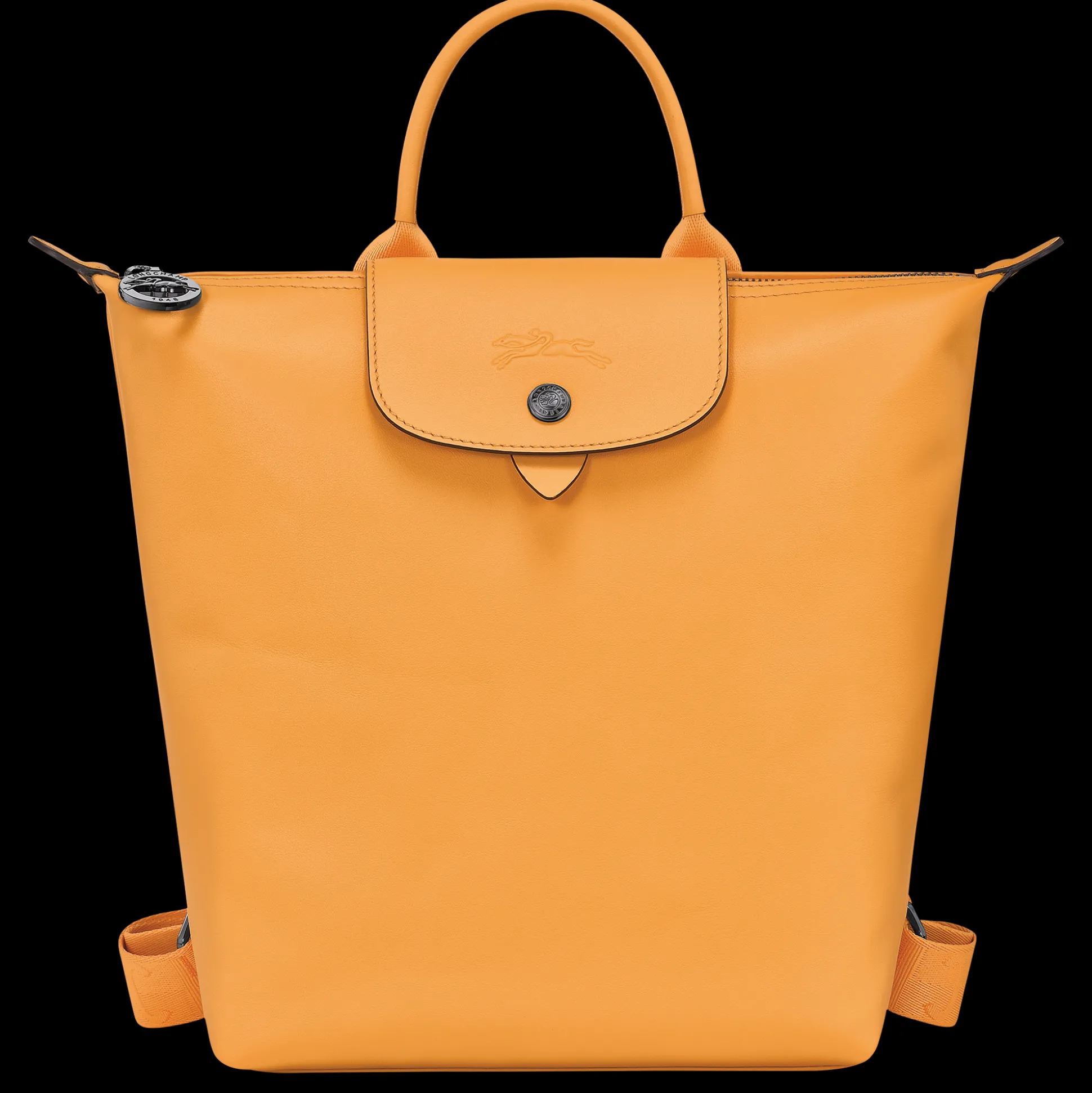 Best Longchamp Zaino S Albicocca