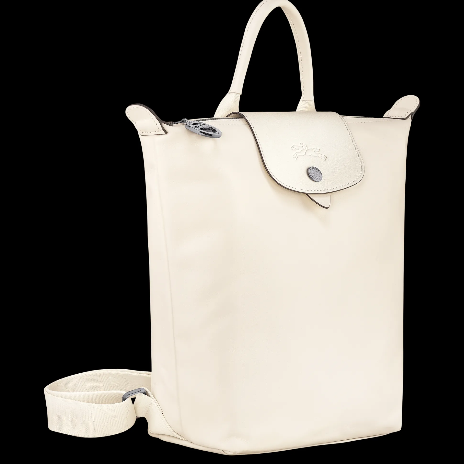 zaino_s_2-1.webp Hot Longchamp Zaino S Greggio