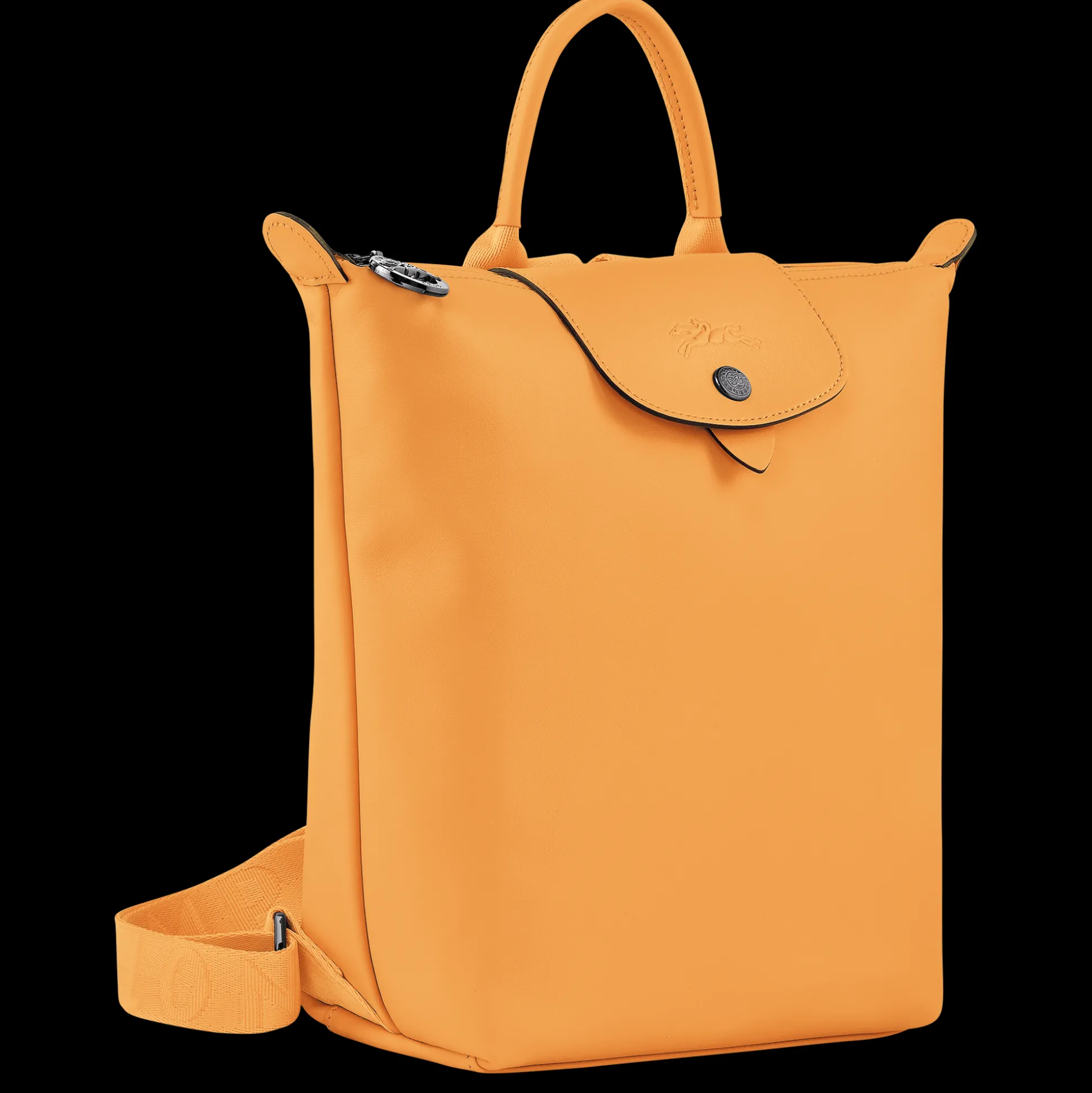 zaino_s_2-2.webp Best Longchamp Zaino S Albicocca