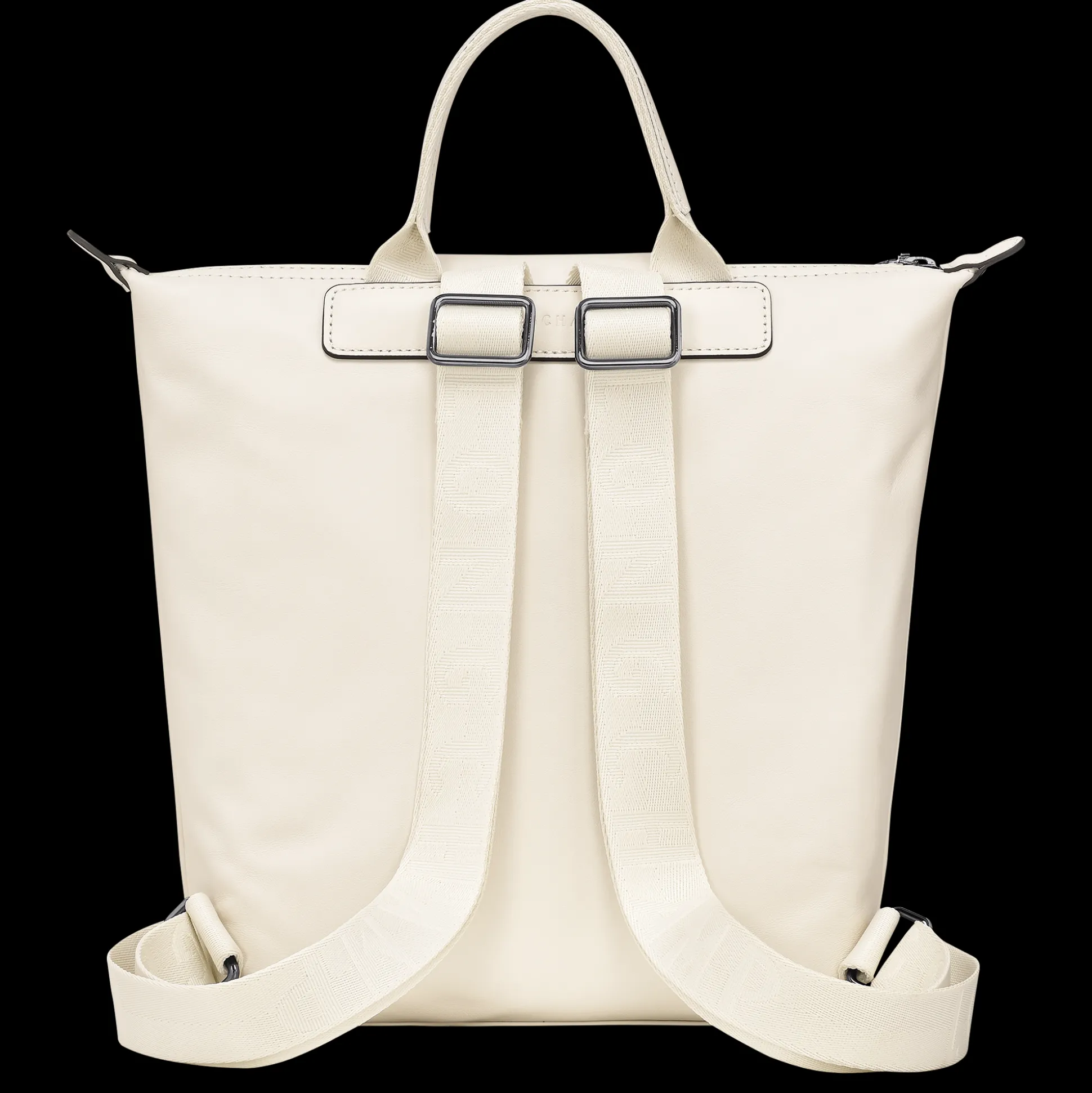 zaino_s_3-1.webp Hot Longchamp Zaino S Greggio