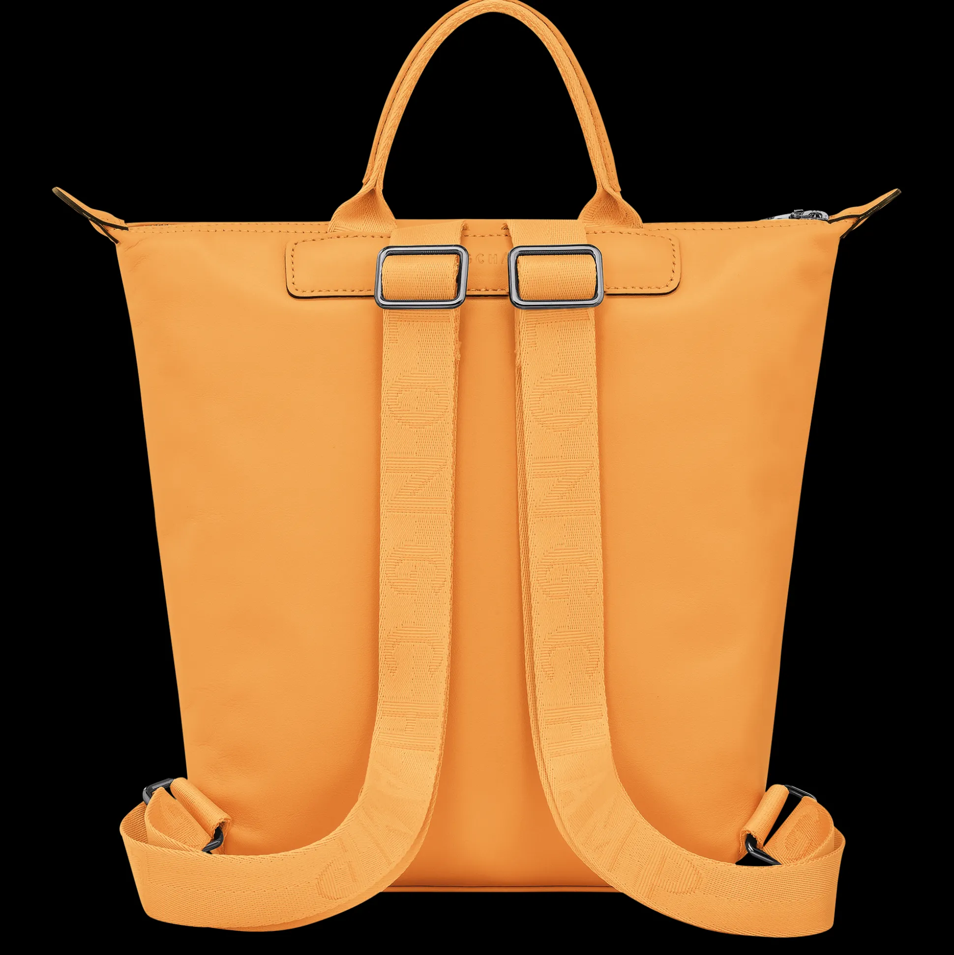 zaino_s_3-2.webp Best Longchamp Zaino S Albicocca