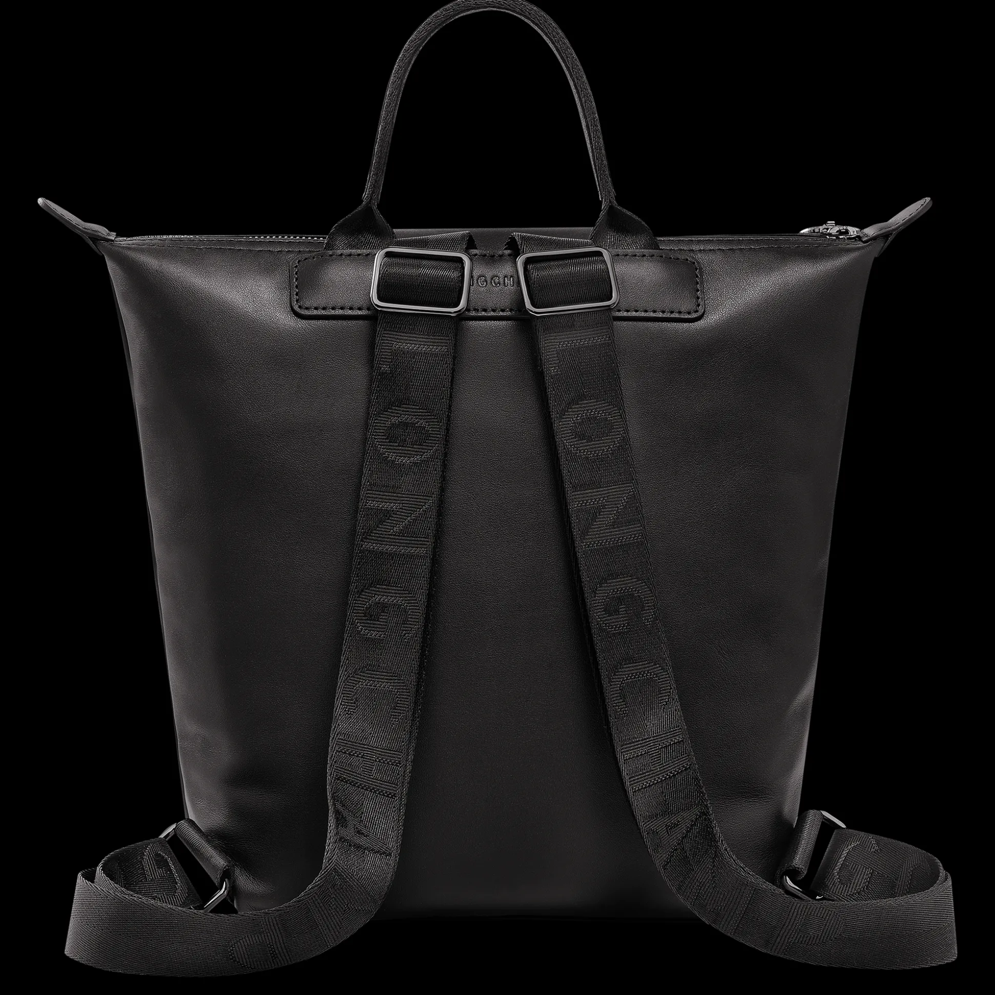 zaino_s_3.webp Fashion Longchamp Zaino S Nero