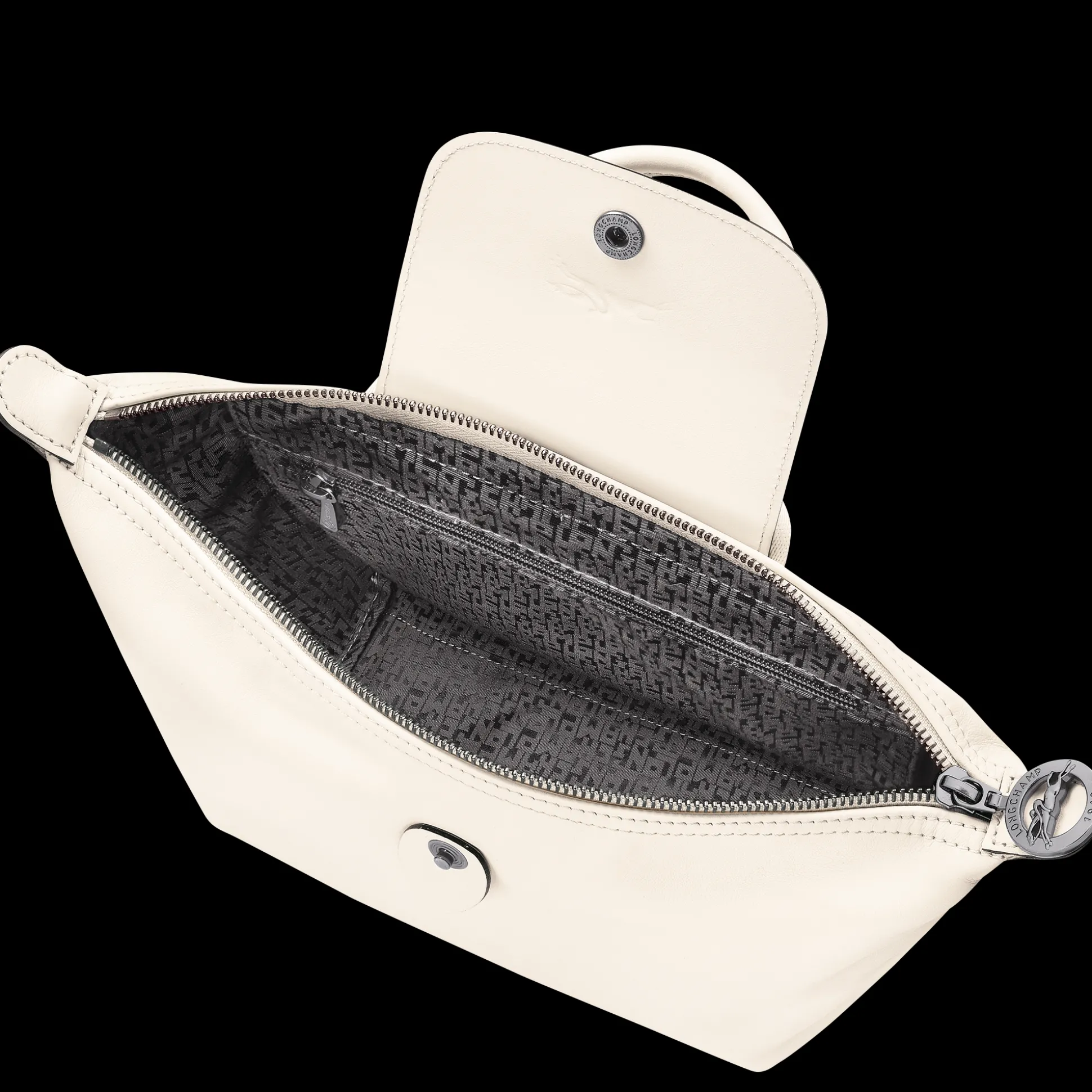 zaino_s_4-1.webp Hot Longchamp Zaino S Greggio