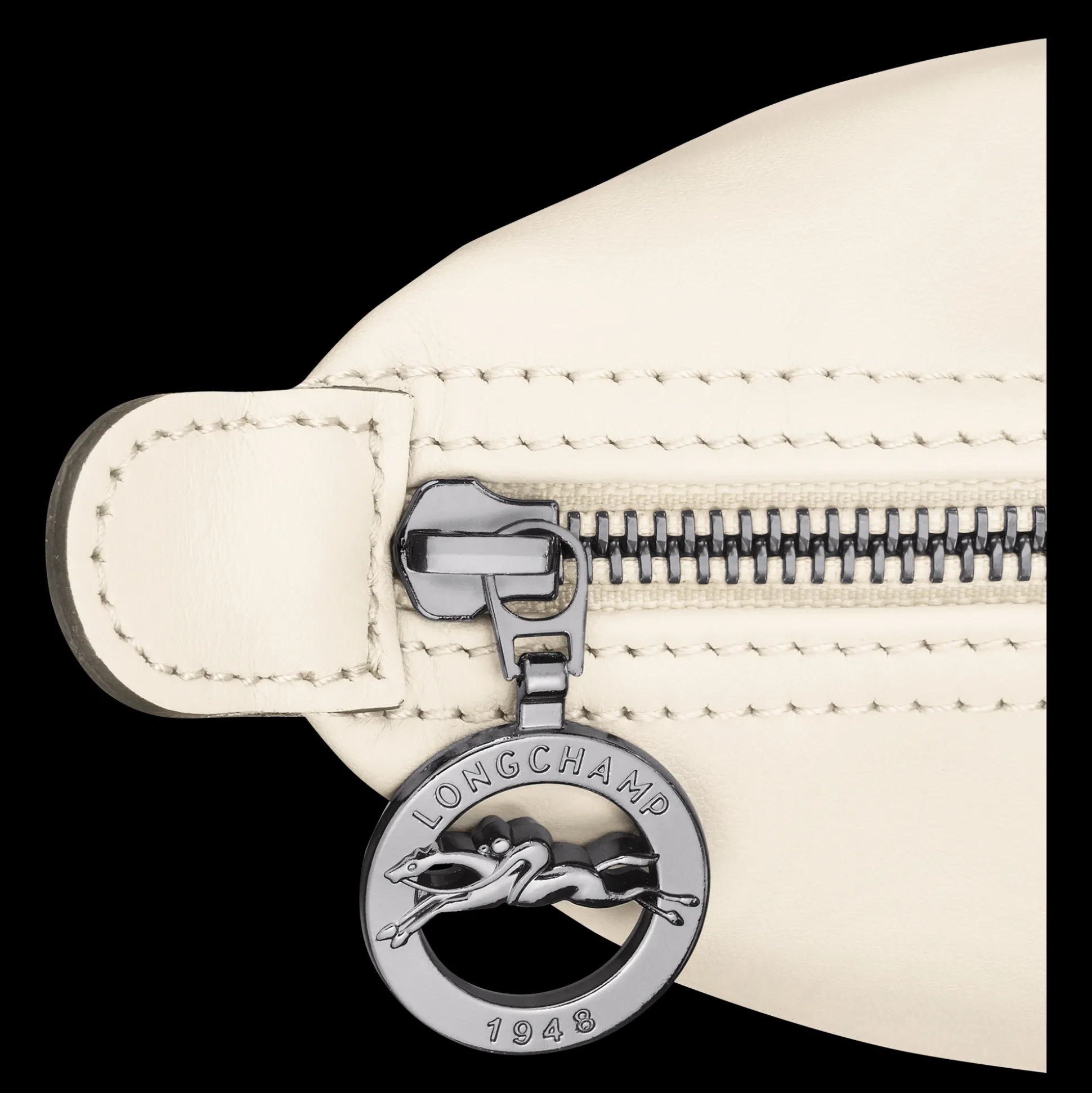 zaino_s_5-1.webp Hot Longchamp Zaino S Greggio